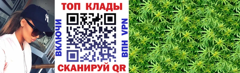 Купить закладку Каннабис Меф мяу мяу COCAIN Псилоцибиновые грибы Гашиш Котово