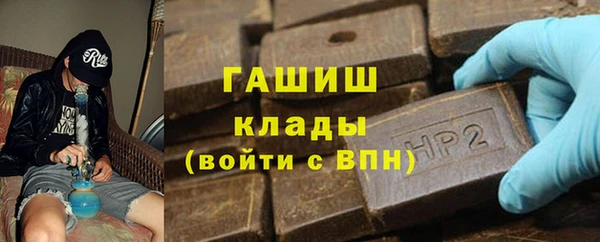амф Гусиноозёрск