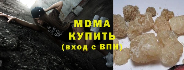 apvp Гусев
