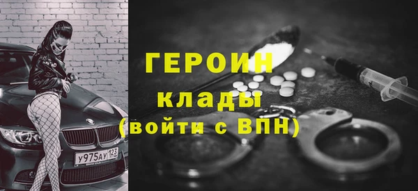 apvp Гусев