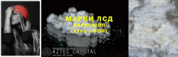 apvp Гусев