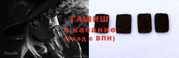apvp Гусев