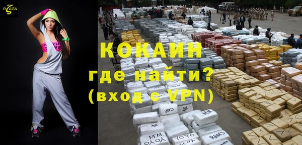 амф Гусиноозёрск
