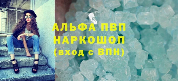 apvp Гусев
