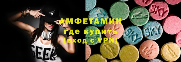 apvp Гусев